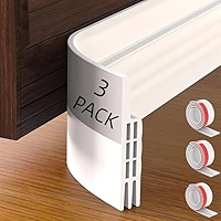 Boudin De Porte Butée De Porte Sous La Porte Pour Portes Intérieures