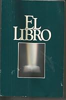 El Libro 0842321438 Book Cover