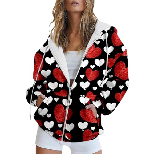 Ofertas Black of Friday 2024 España Abrigo para Mujer Invierno Abrigo De Paño Mujer Beige Abrigo Parka Blanco Mujer Chaqueta Tweed Mujer Ropa De Abrigo para Mujer Moda Mujer Outlet Rebajas Ofertas