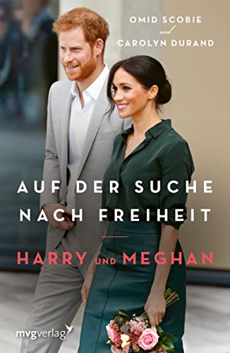 Produkt Bild Nr. 8