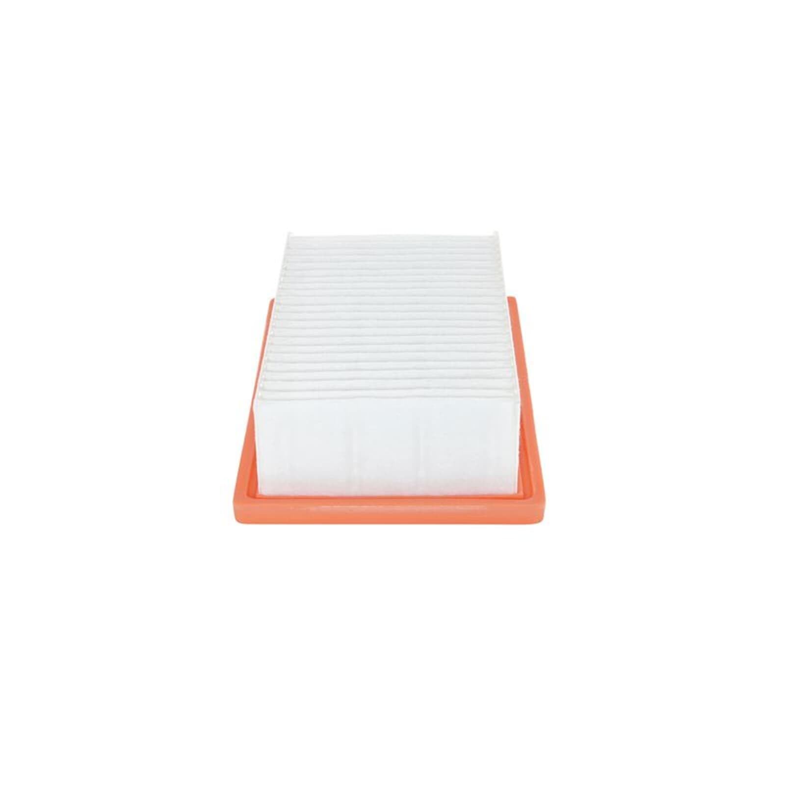Filter Inspektionspaket Filterset