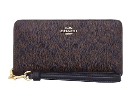 【こことむ様 オーダー】アコーディオン長財布 他4点 こことむ様 オーダー】アコーディオン長財布 他4点 こことむ様