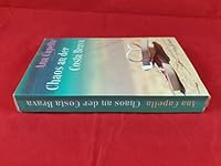 Chaos an der Costa Brava 394132988X Book Cover