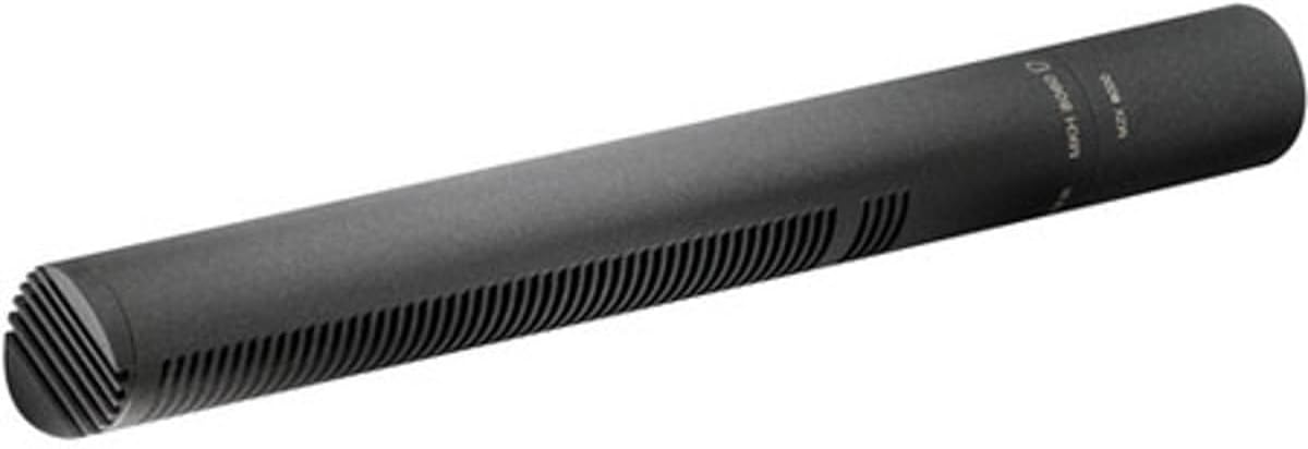 Sennheiser MKH 8060 Pro Condenser Microphone Black Liberia Ubuy