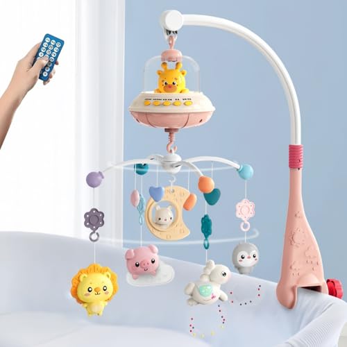 Guyyelt xbh[ xr[xbhx 360x] yʒ߉\ ԏƖt Rt V  0-1 IS[ Ԃ j̎q ̎q yߋ mQ oYj (sN-qS 1574,dr)