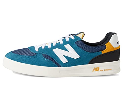 Image of New Balance Mens Ct300 Sneaker
