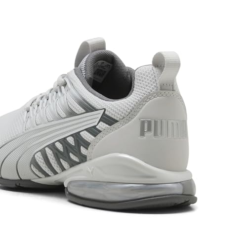 Image of Puma Womens Voltaic Evo Cross Trainer