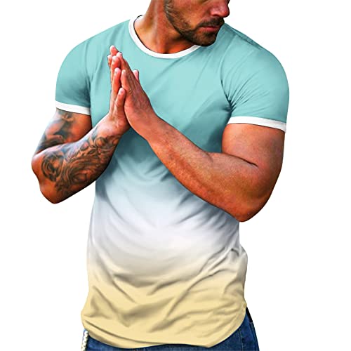 T-shirt 40 ans pour homme et polo élégant à offrir pour un anniversaire unique