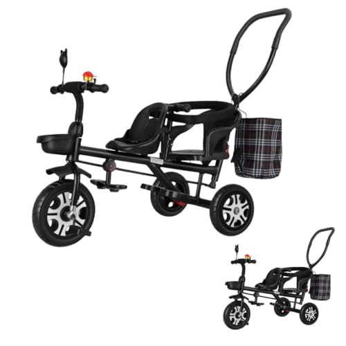 VoyageViewO֎ԁAlAqp]ԁA_SxgA[JStAO\ȕ⏕o[Aav[gAOAėpA8~7΁ApߋA蕨Aqp蕨 (ubN) [sAi]