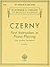 Price comparison product image First Instruction in Piano Playing (100 Recreations): Schirmer Library of Classics Volume 445 Piano Technique