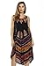 Riviera Sun 21652-1X Dress/Dresses For Women