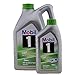 Produktbild Motorschmieröl - Mobil 1  ESP 5W-30 Dexos 2, 6 Liter (5 Liter + 1 x 1 Liter)