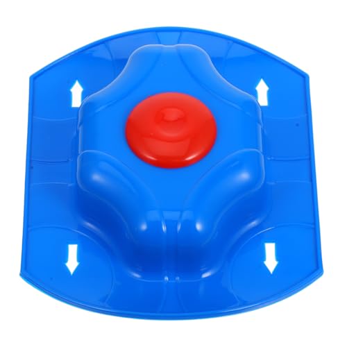 Protector de dedos para mandolina Zerodeko miniatura 1