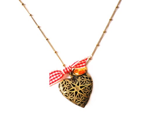 Johnny Loves Rosie LC-NL151-GLD Johnny Loves Rosie LC-NL151-GLD