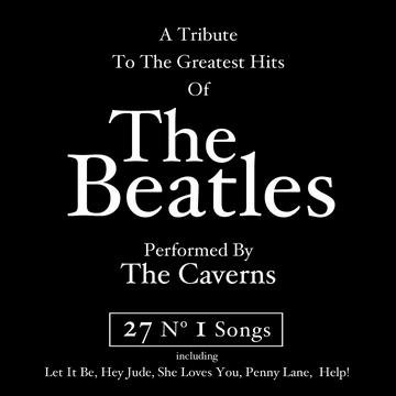 Tribute to the Greatest Hits of the Beatles