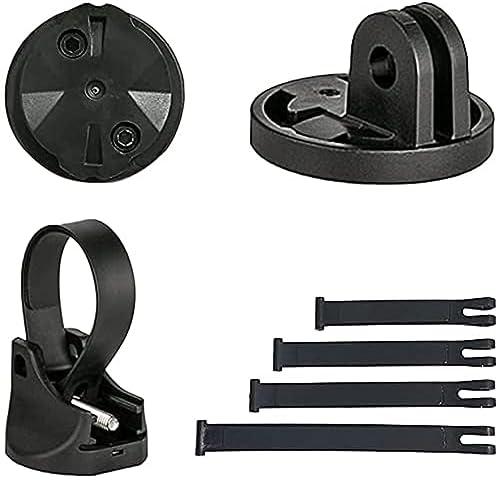 OLIGHT Bike Mount for RN Bike Headlight RN 1500, RN 400, RN 800