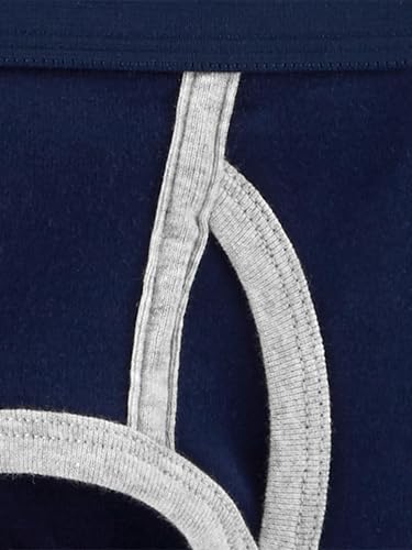 Catálogo para Comprar On-line Camisetas interiores para Niño , listamos los 10 mejores. 18 Camisetas interiores para Niño marca Simple Joys by Carter's (3)