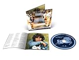 Bmg Rights Mgmt Gmbh (Universal Music)