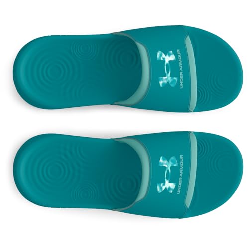 Image of Under Armour Women's Ignite Select Athletic Sandals