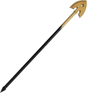 [Kvicicos] ジョジョ コスプレ 武器 スタンドの矢 PVC製 コスプレ道具 仮装 小物 撮影 文化祭 学園祭 ハロウィン クリスマス