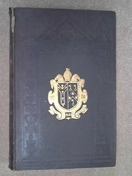 The Catechism Of Thomas Becon S.T.P. Chaplain To Archbishop Cranmer, Prebendary Of Canterbury, &C. With Other Pieces Written By Him In The Reign Of King Edward The Sixth