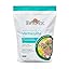 Vermiculite