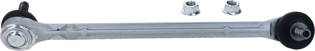 LEMFÖRDER 36716 01 Biellette De Barre Stabilisatrice pour Mercedes-Benz Classe C (W204) 2007-2015 Droit, Essieu Avant et autres véhicules