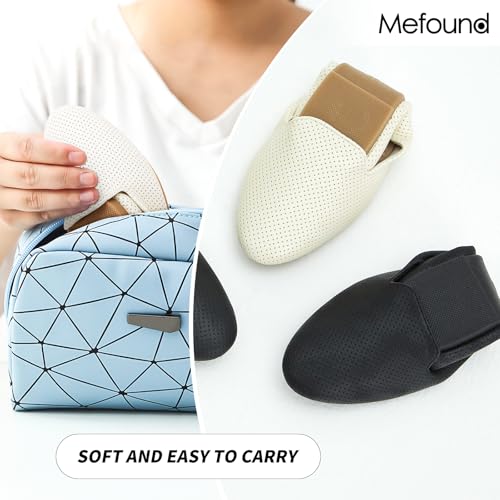 Ballet Flats Shoes for Women Dress Shoes Comfortable Dressy Casual Business Slip on Shoes Loafers2