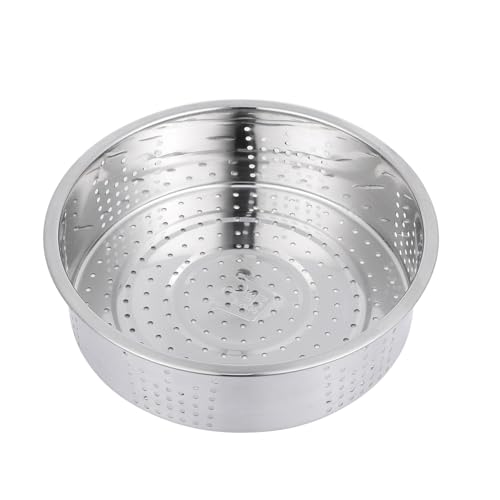 LOORGVEL XeXoXPbg 21cm Edl Hi MbN ъΉ Lb`ANZT[