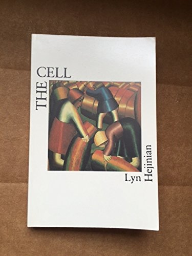 Cell (Sun & Moon Classics) 1557130213 Book Cover