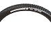Maxxis Crossmark II EXO KV - Neumático Tubeless Ready, 27.5 X 2.25