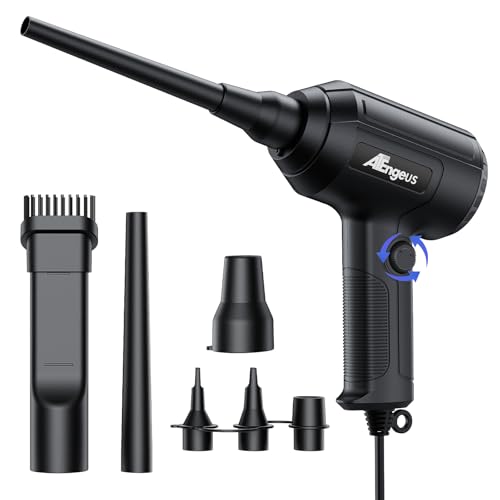 ATEngeus 500W AC Air Duster