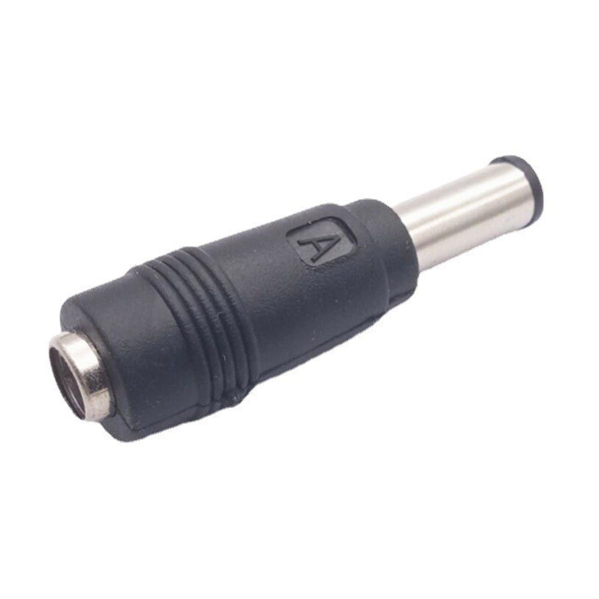 Amazon.co.jp: RUITEXUN DC 6.0x4.4mm 電源ソケットコネクタ DC 5.5x2