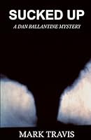 Sucked Up 1491210923 Book Cover