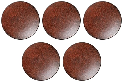 5Zbg _bh19cmM [ 19.3×2p ] | mH풆M Zgmz|(Setomonohonpo)