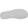 Product Photo 8