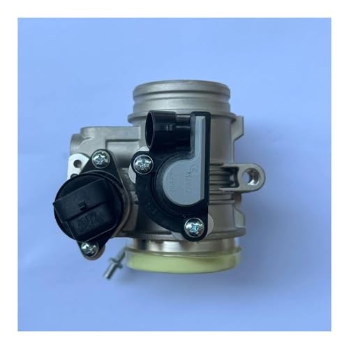 Accélérateur électronique CVT Hisun 500 700 UTV P007E00164000000
