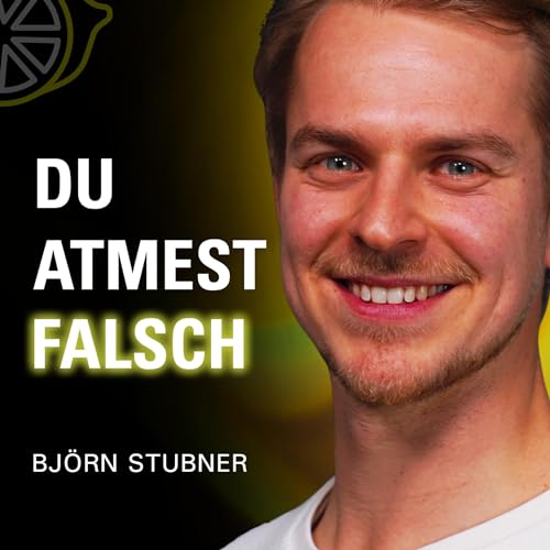 6# Bj&ouml;rn Stubner: "Ich wurde oft bel&auml;chelt!"