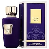 Fragrance World