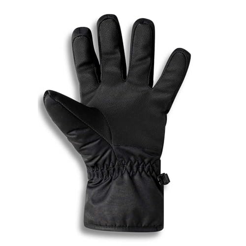 Dare2b Kids' Glacier Ski-Handschuhe wasserdicht atmungsaktiv lined Snowboarding