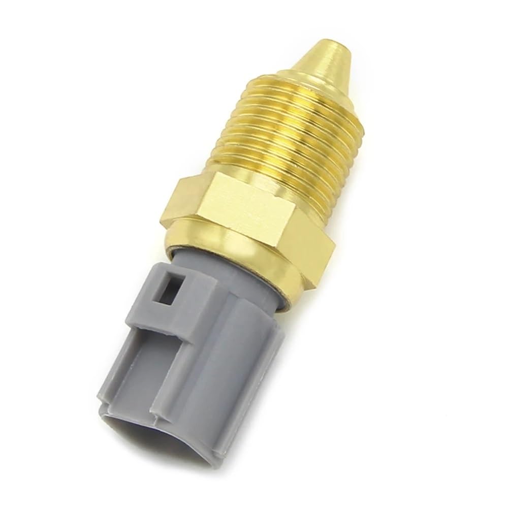 Sensore di temperatura dell'acqua per Hawkeye 400 EFI 500 Crew Midsize Scrambler XP INTL Scandinavian Touring 550 3089892