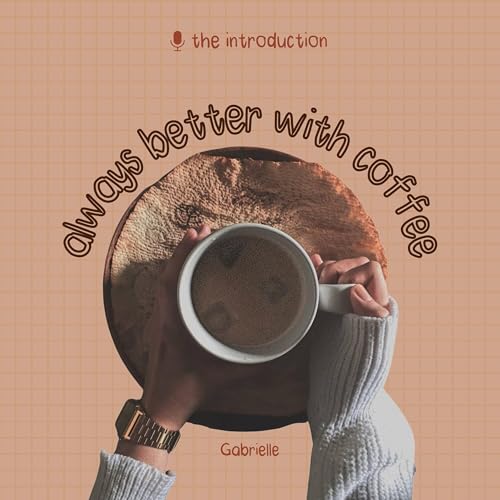 『ABC: the introduction』のカバーアート
