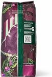 Starbucks Italian Haricot entier rôti 1 Lbs