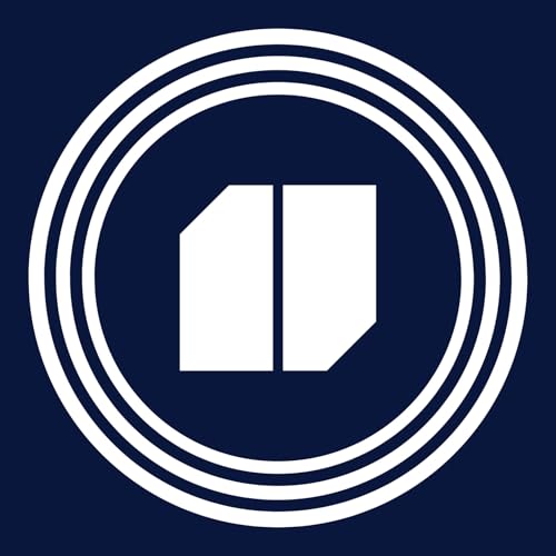 A Small Part of the Bigger Picture (Mark 4:26-29) | feat. Ronnie Martin