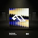 Anjunadeep