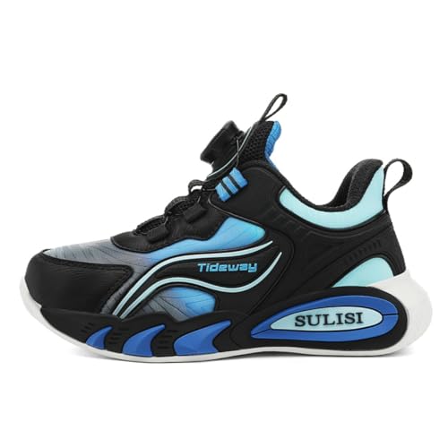 [VNEXT] V[Y LbY Xj[J[ bh  j̎q ̎q LbY X|[cV[Y WjA lC qp _C ^C qC jO EH[LO t@bV ʊwC ʉ ~ y ʋC w 18.0~24.5cm