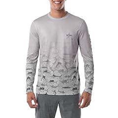 Microchip/Ombre Bills