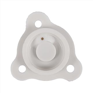 Neutral Switch Assembly 1L9-82540-00 Compatible with S360 TX500 FJ600 FJ1200 Maxim 400 Banshee 350 YFZ350 XJ600S Motorcycle Models