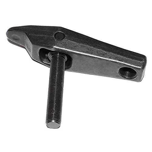 Dptool Ball Joint Separator Kit Heavy Duty Control Arms Steering Knuckles Tie Rod Ends Remover Tool 22Mm 24Mm 27Mm 31Mm 36Mm Compatible With Bmw/Benz/Land Rover #TOP3