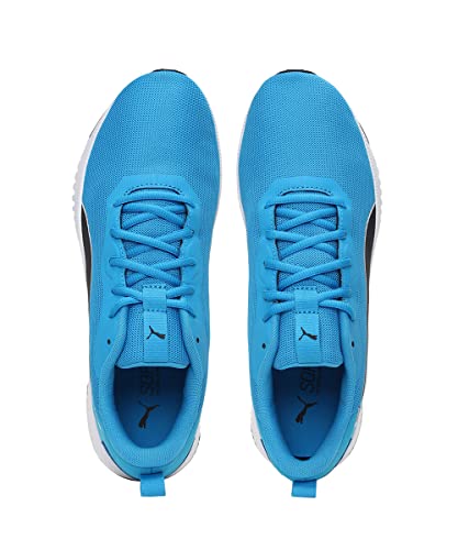 Image of Puma Unisex Adult Flyer Flex Running Shoe